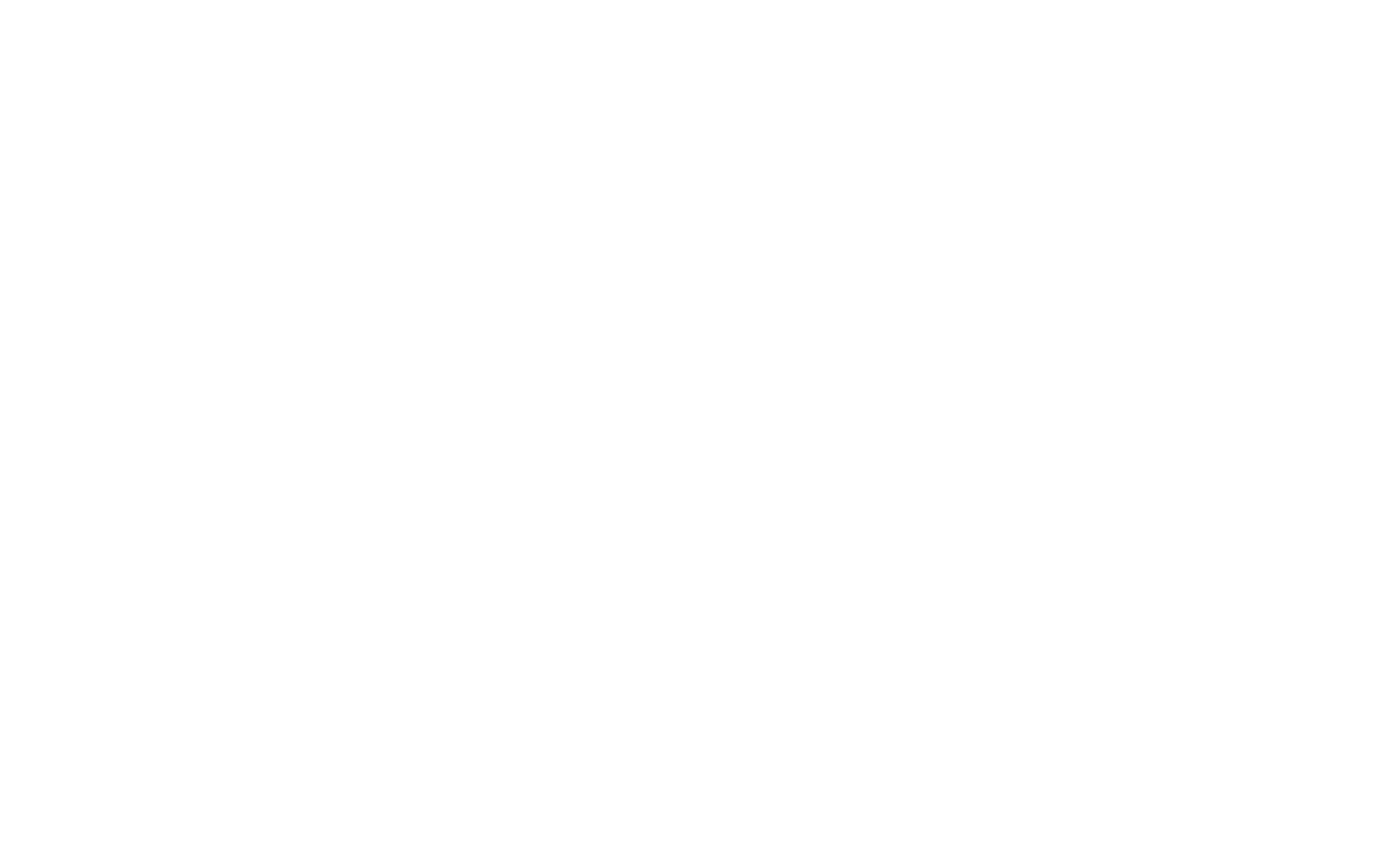 Bryan Pace